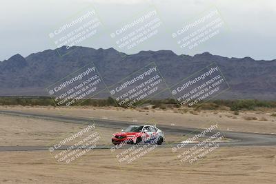 media/Nov-22-2025-Speed Ventures (Sat) [[a198746dab]]/7-Yellow Group/Session 1 (Turn 9 Inside)/